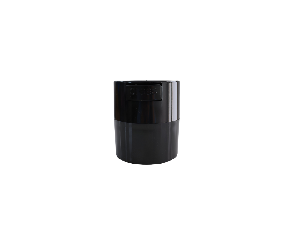 Adhesive Storage