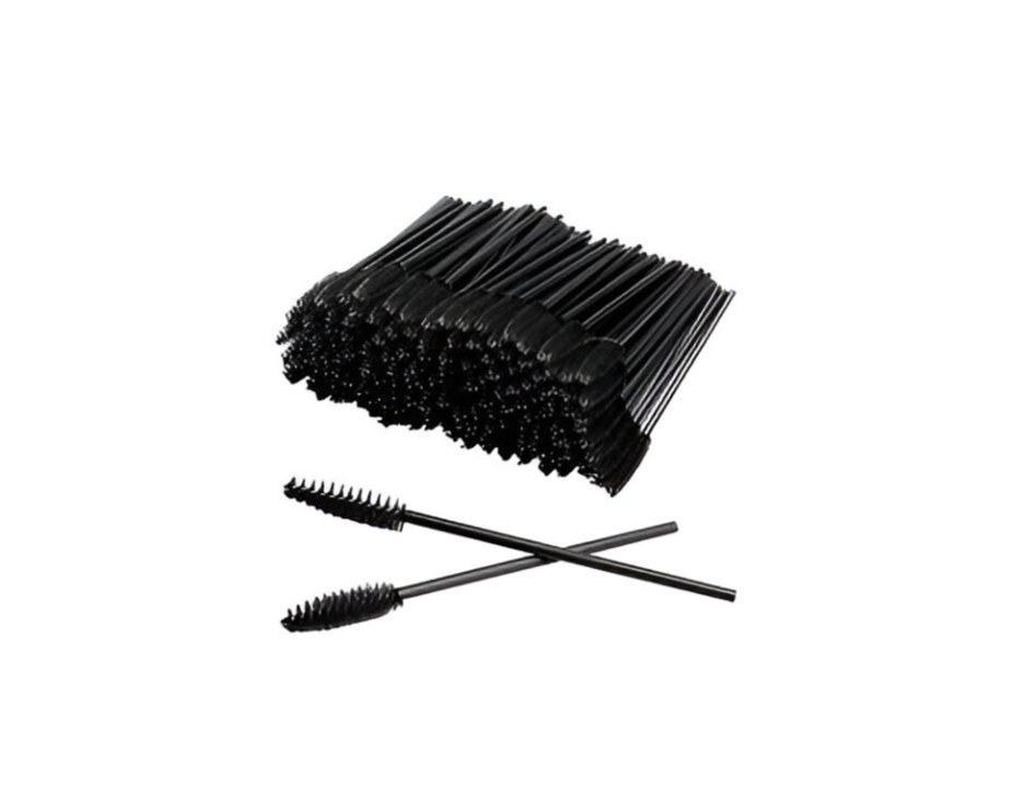Lash Brush