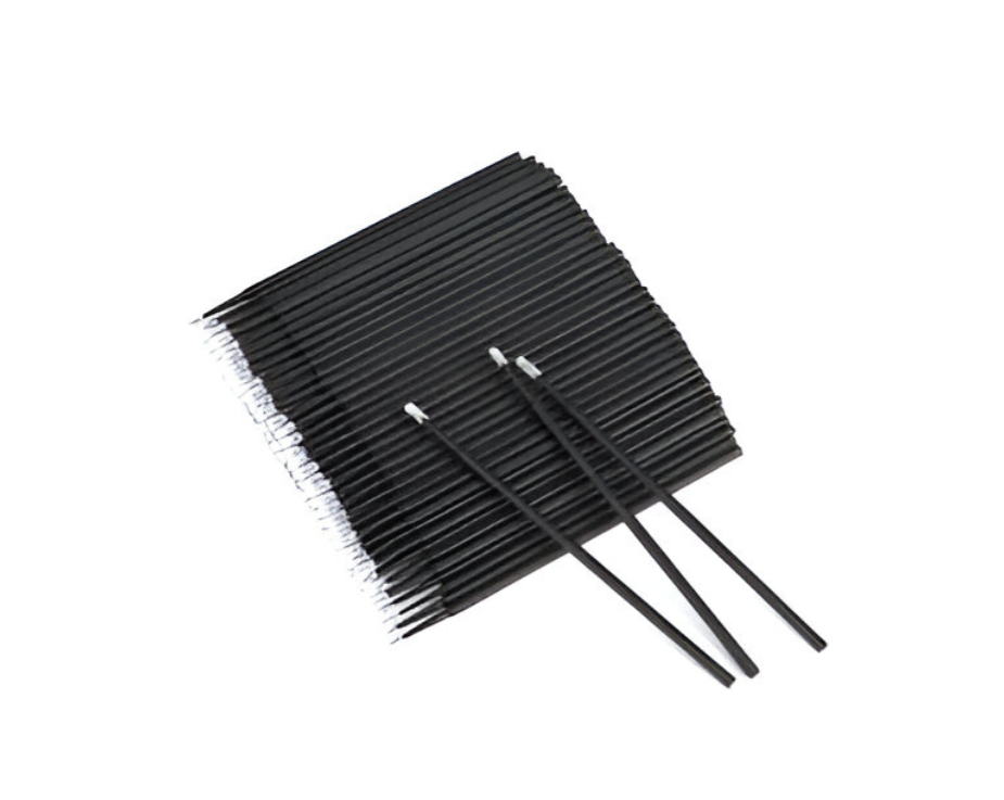 Micro Brush