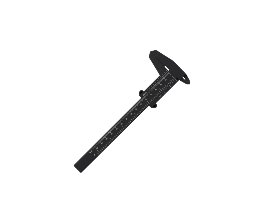 Ruler