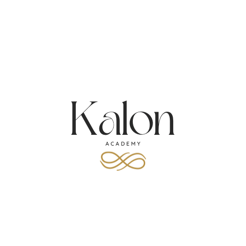 Kalon Academy 