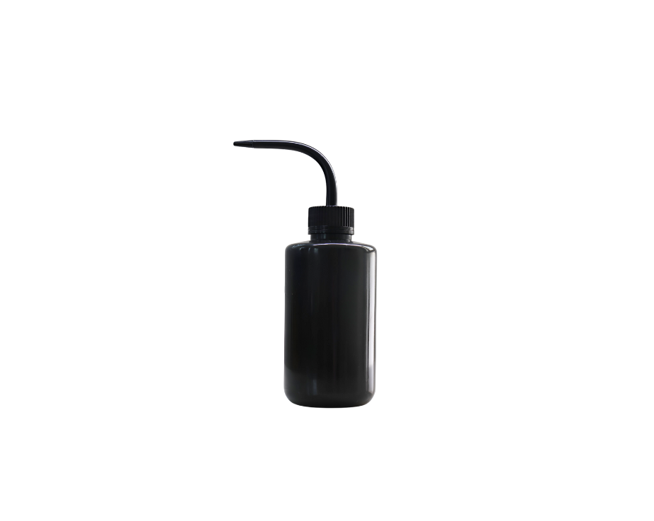 Water Dropper