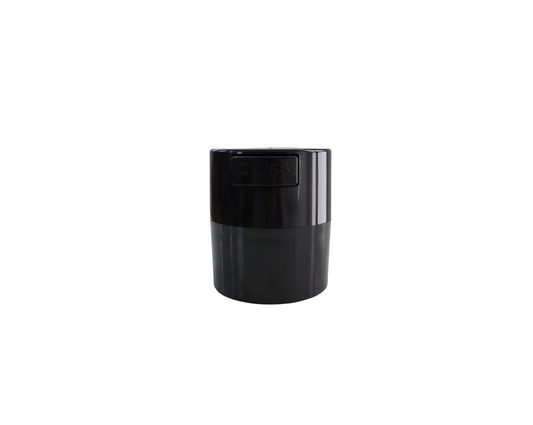 Adhesive Storage