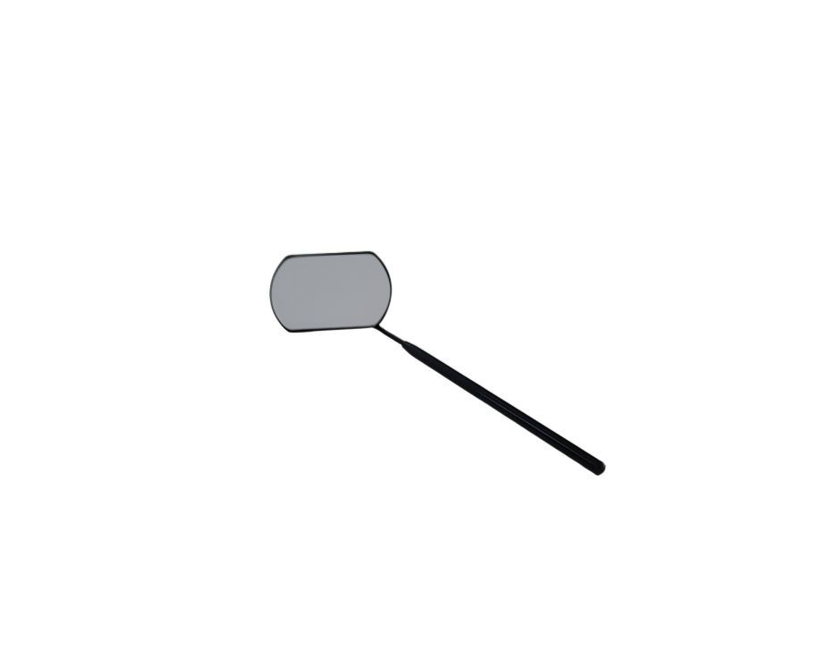 Mirror for Lash