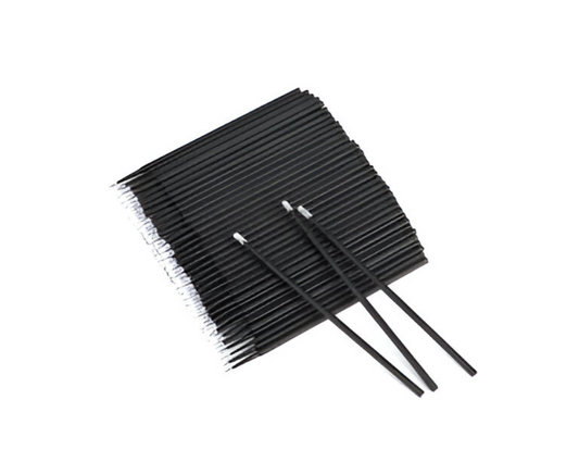 Micro Brush