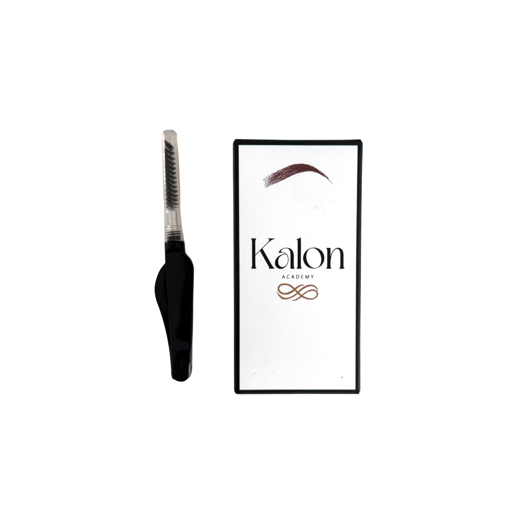 Kit de Eyebrow Powder