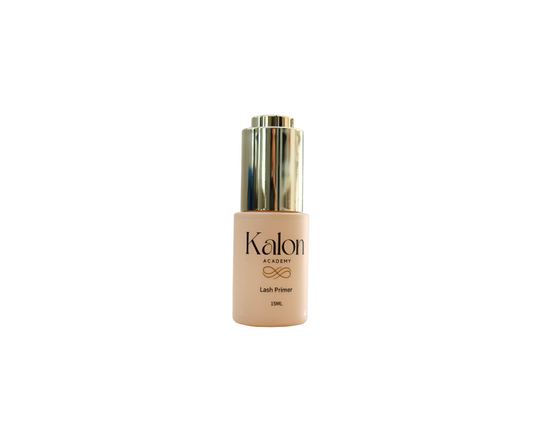 Lash Primer
