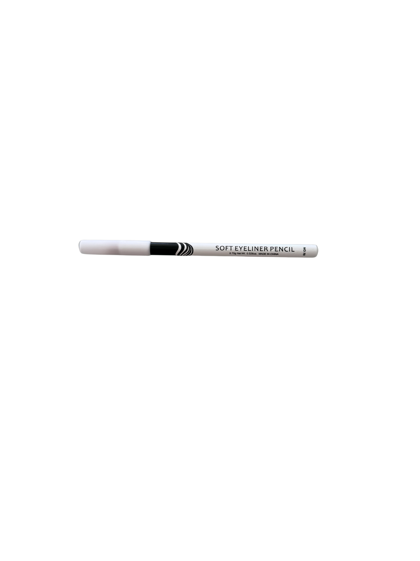 Pen white