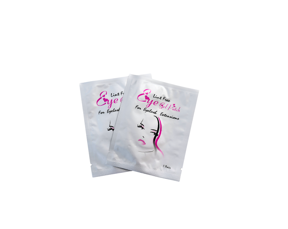 Eye Gel Patch