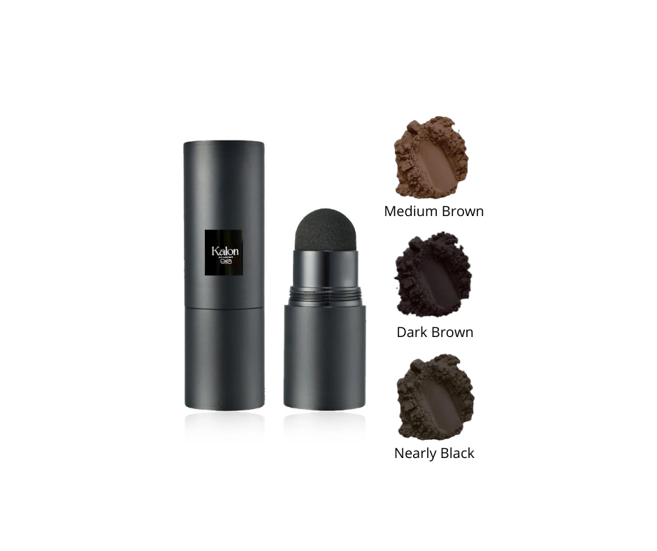 Kit Full Brow & Lash Look