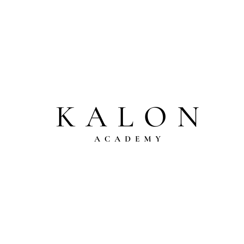Kalon Academy 