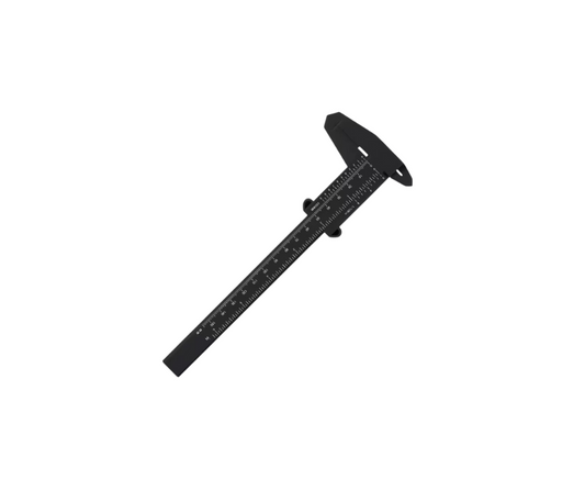 Ruler