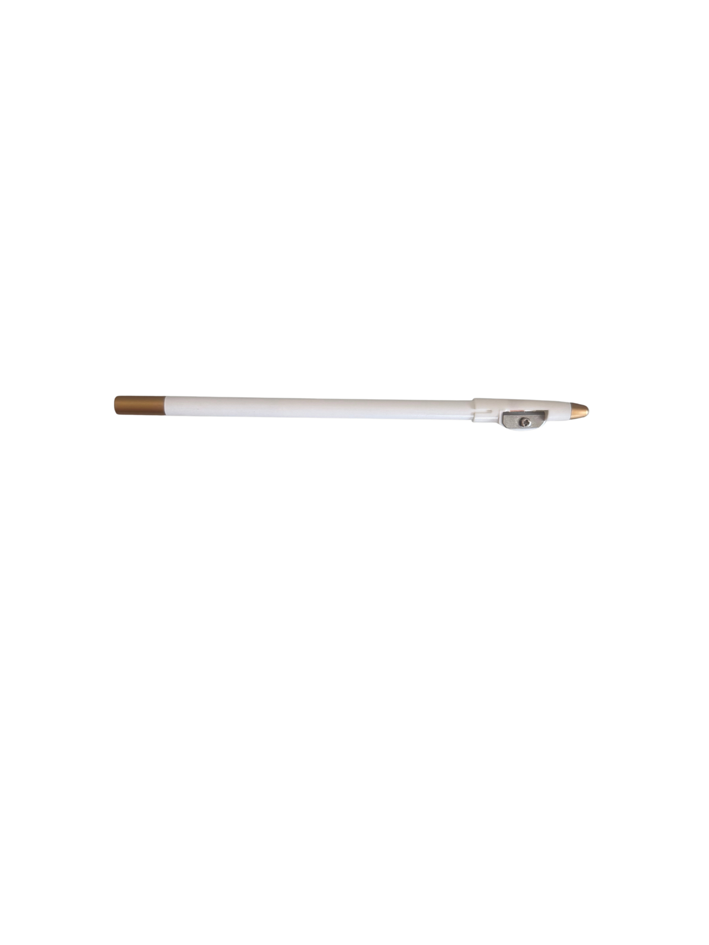 Pen white